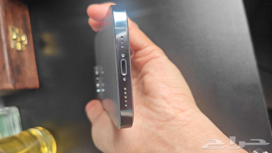 ايفون 13 برو سماوي64481250668161113