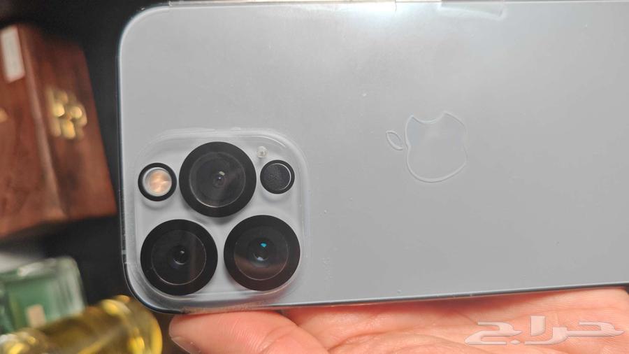 ايفون 13 برو سماوي64481250668161111