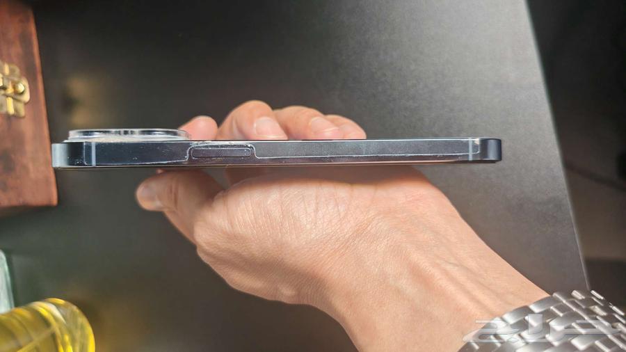 ايفون 13 برو سماوي64481250668161112