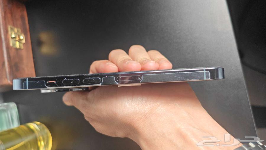 ايفون 13 برو سماوي64481250668161114