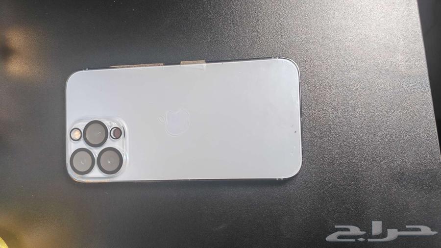 ايفون 13 برو سماوي64481250668161110
