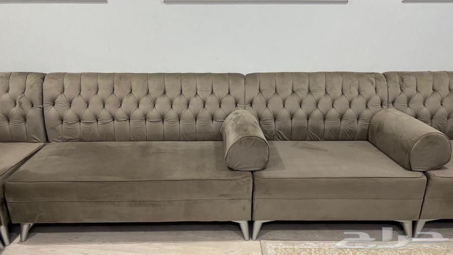 للبيع كنب64481831813505112