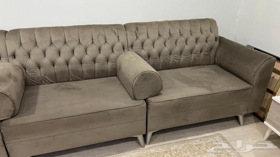 للبيع كنب64481831813505110