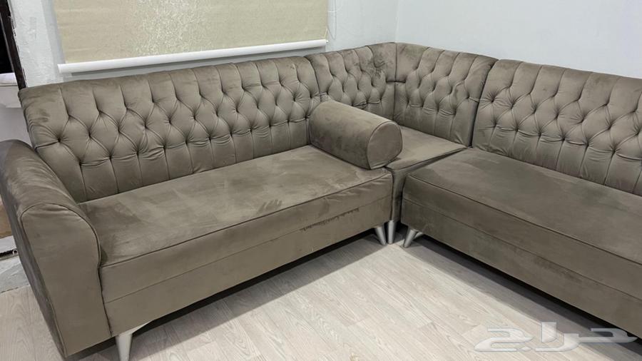 للبيع كنب64481831813505111