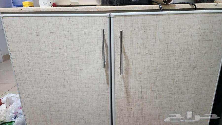 ثلاث وحدات مطبخ للبيع64484457262978110