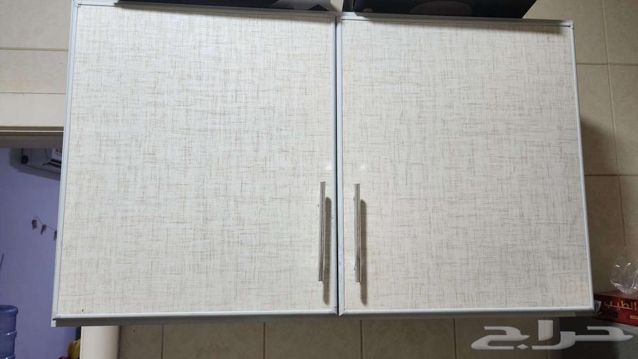 ثلاث وحدات مطبخ للبيع64484457262978112