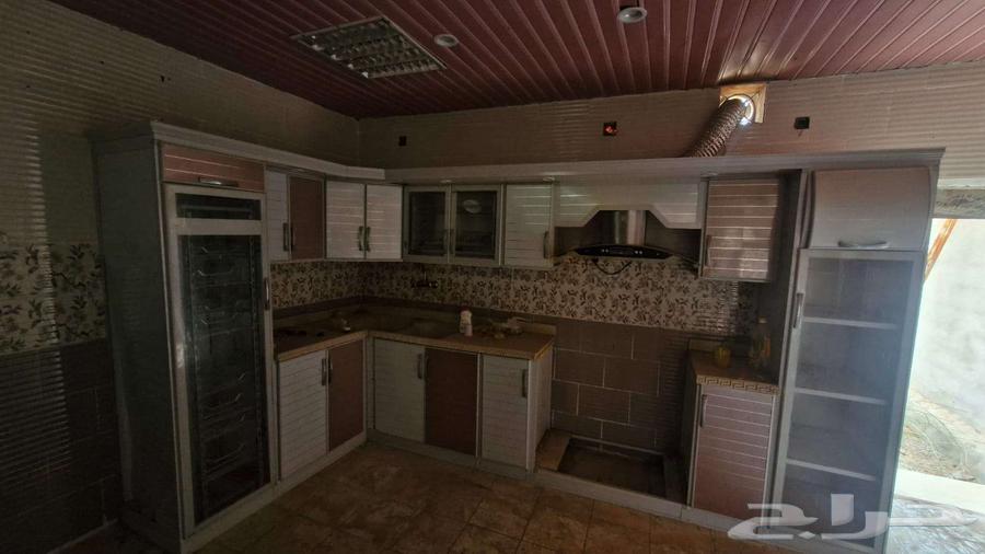 مطبخ للبيع64482633351937112