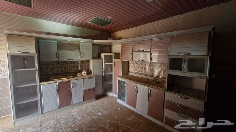 مطبخ للبيع64482633351937110