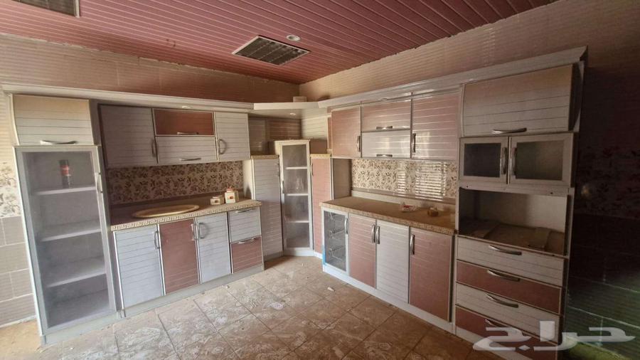 مطبخ للبيع64482633351937114