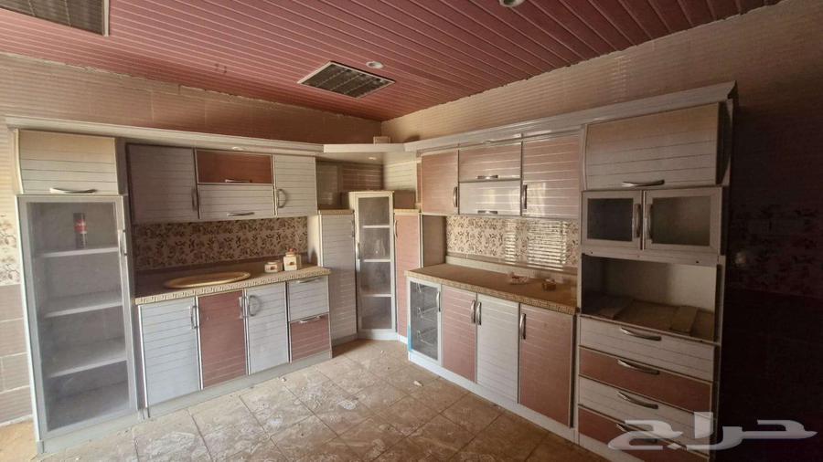 مطبخ للبيع64482633351937113