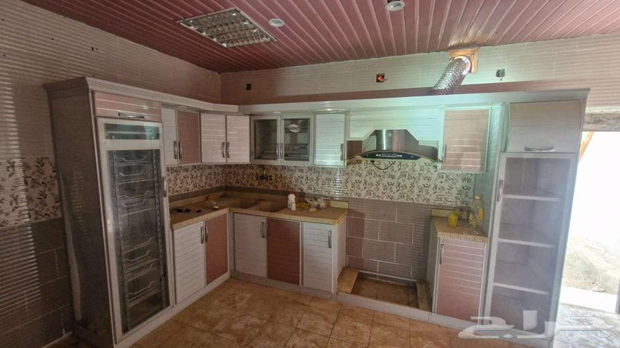 مطبخ للبيع64482633351937111