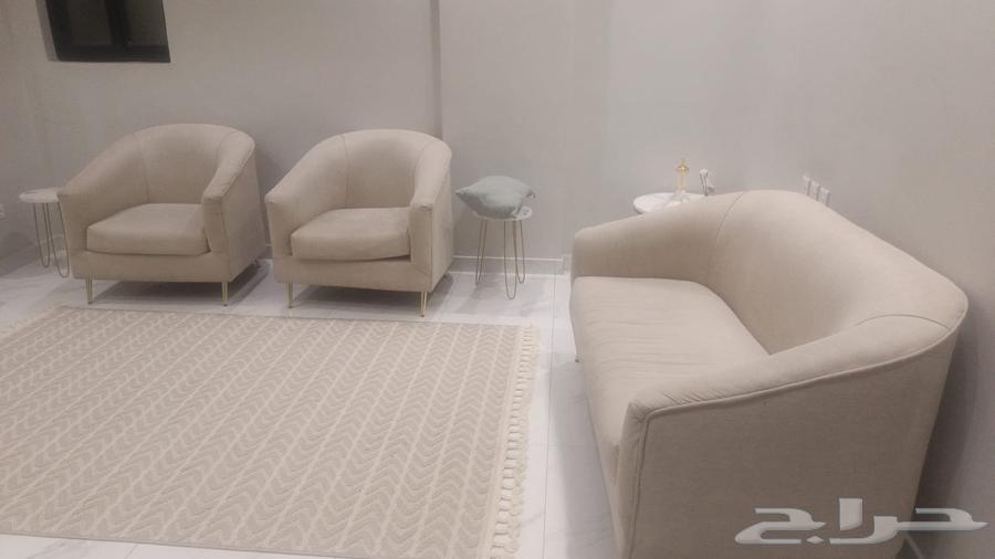 كنب بيج64483410797827110