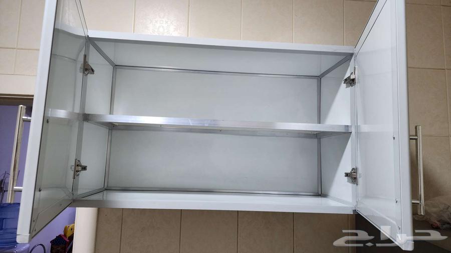 ثلاث وحدات مطبخ للبيع64484457262978113