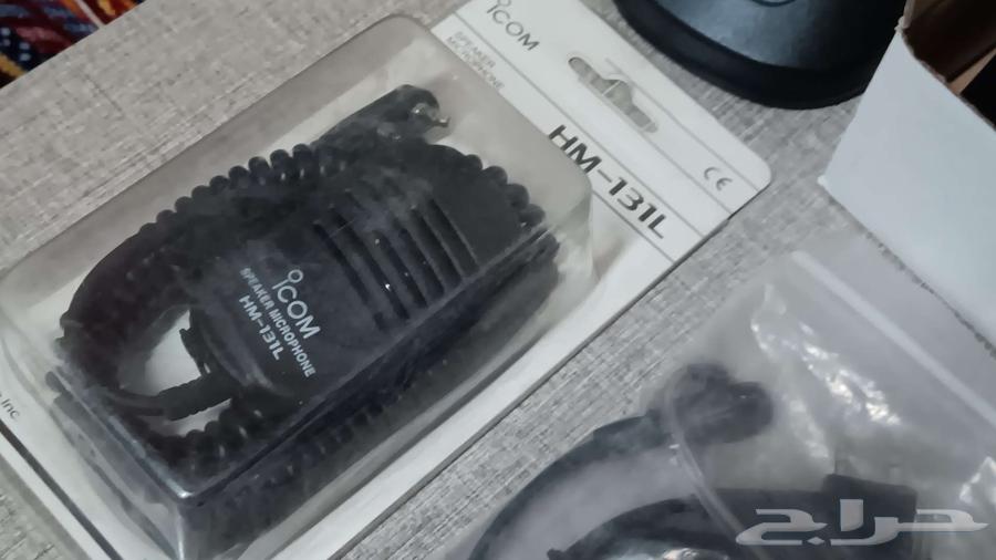 Ecom Knod Items for Sale64484593979139110