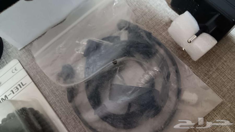 Ecom Knod Items for Sale64484593979139113