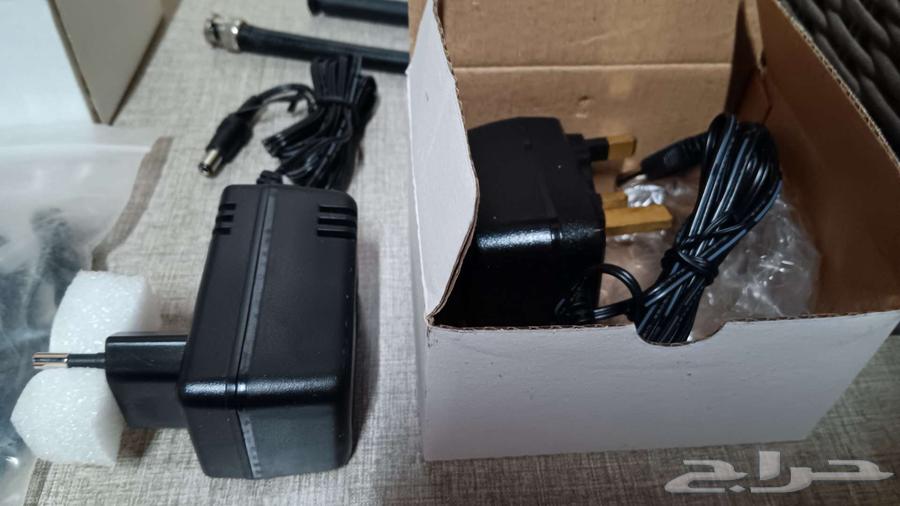 Ecom Knod Items for Sale64484593979139111