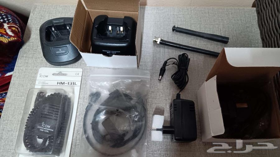 Ecom Knod Items for Sale64484593979139112