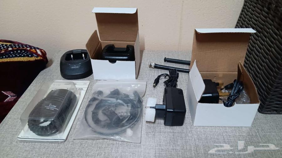 Ecom Knod Items for Sale64484593979139114