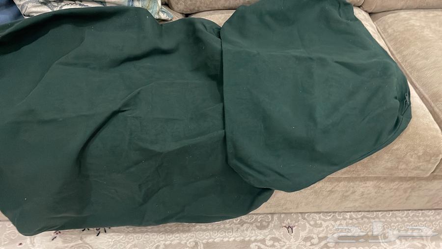 قماش كنب ايكيا نوع VIMLE64455782654465113