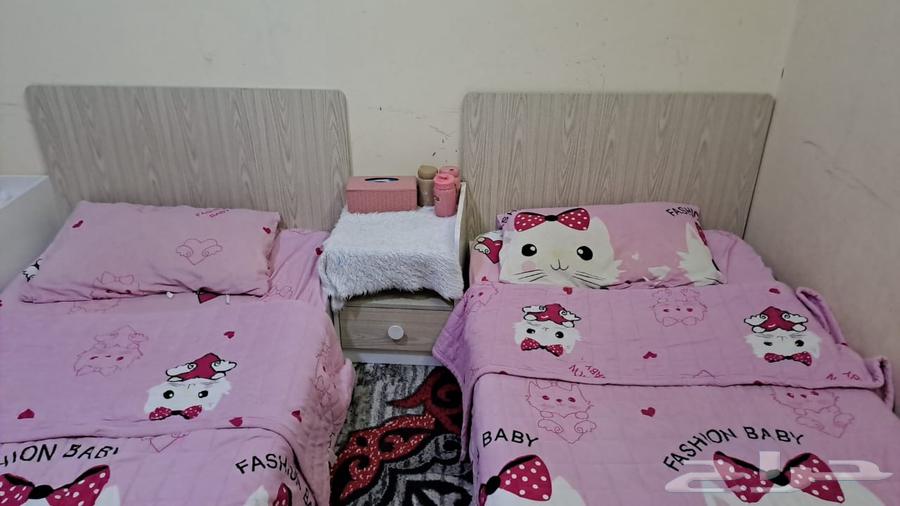 Tunisian64479507267457111