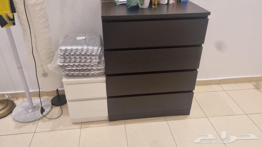 Cabinet Chest Drawer used good conditions64485667937027110