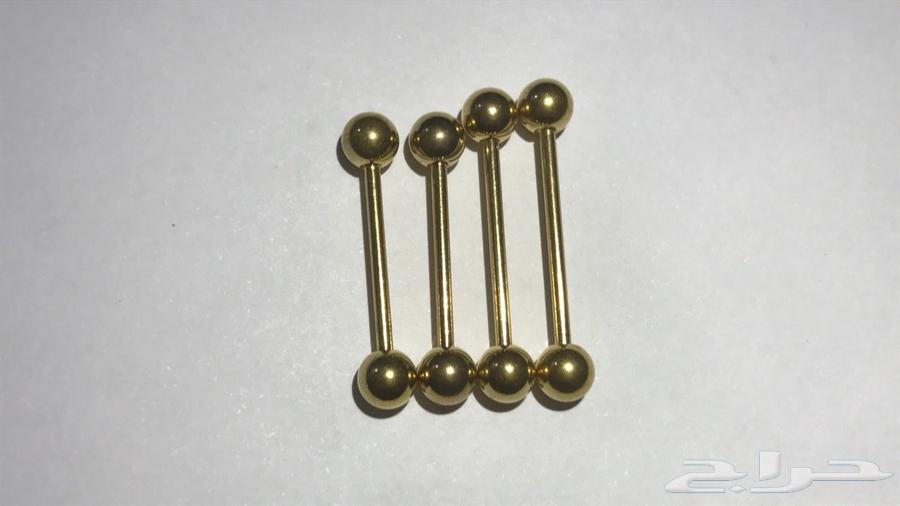 حلق بيرسينق64486565557890114