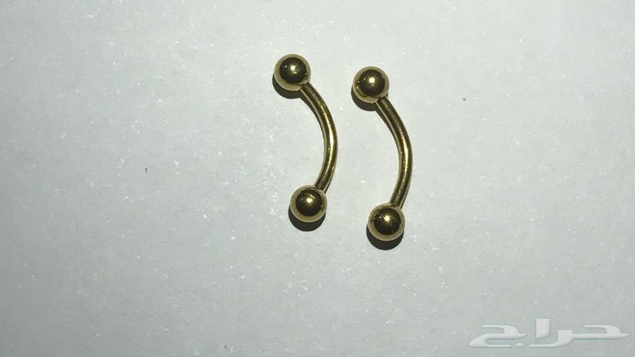 حلق بيرسينق64486565557890113