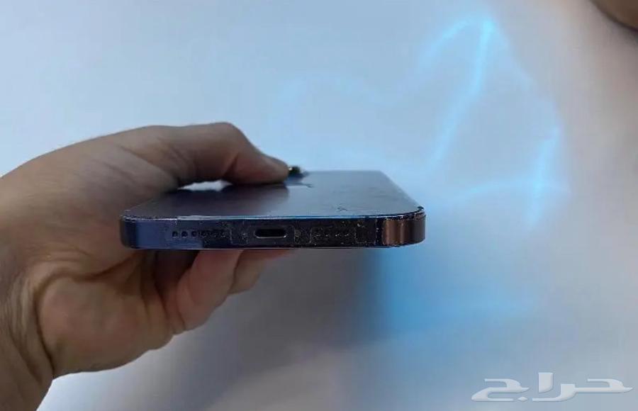 ايفون 14 برو ماكس 128 قيقا64483232524419114