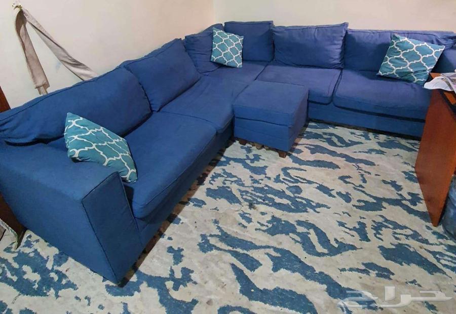 ركنة للبيع64482037255042110