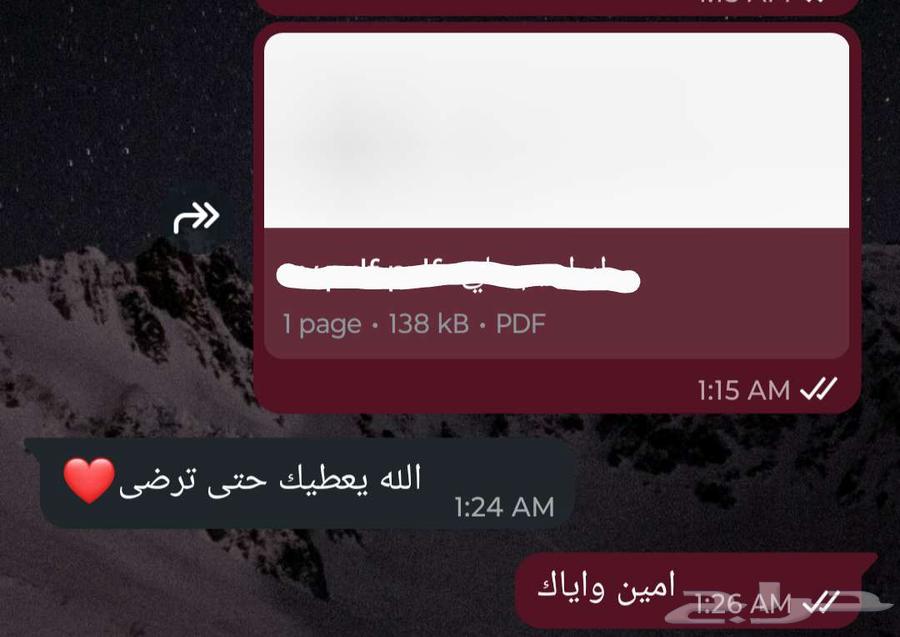 ATS-Compliant Resume (CV) at a Symbolic Price64485793168131114