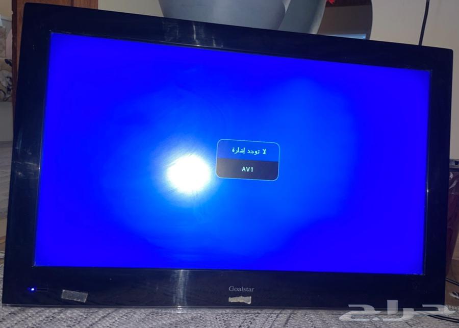 شاشات لبيع استخدام بسيط64490482185090110