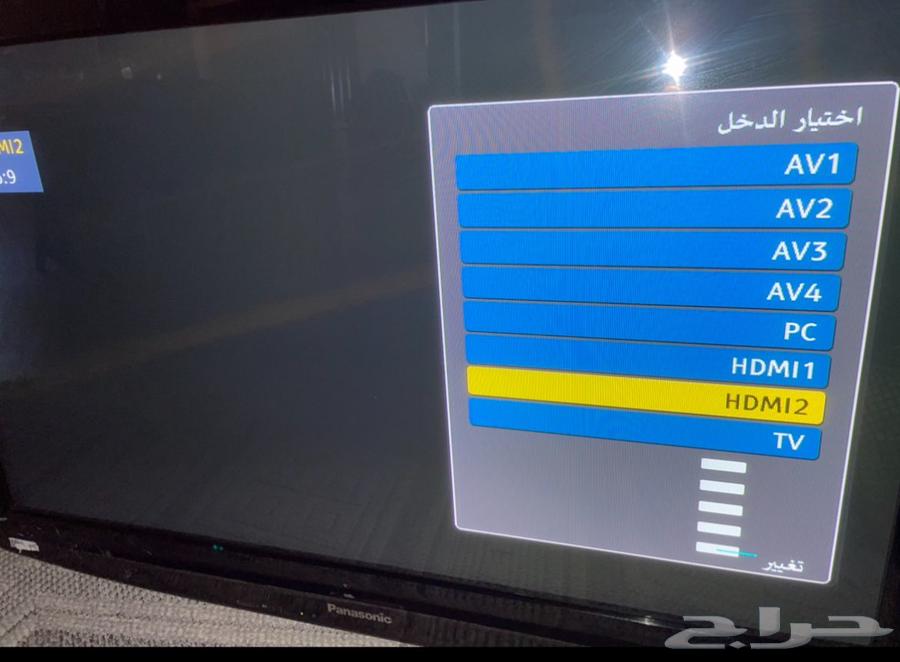 شاشات لبيع استخدام بسيط64490482185090112