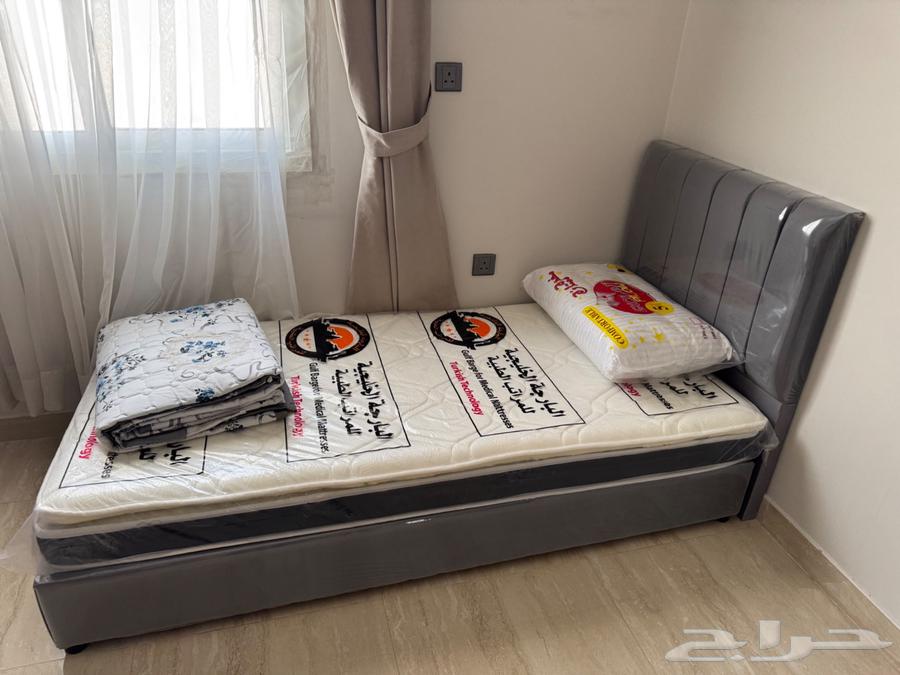 فرصة عائلية رائعة ثلاث أسره عائلية للبيع64480372860162112