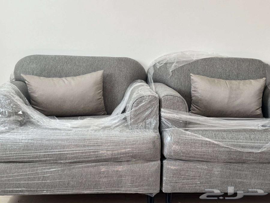 كنب جديدد للبيع64480455623170110