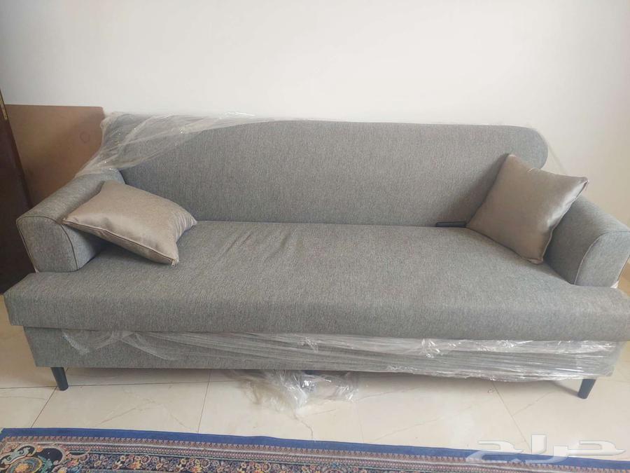 كنب جديدد للبيع64480455623170111