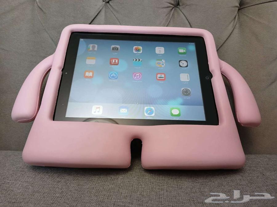 ايباد قديم للبيع64480702887170111