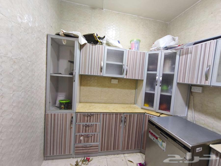 دولاب مطبخ بوتوقاز غسالة صحون غسالة ملابس64472940468482110