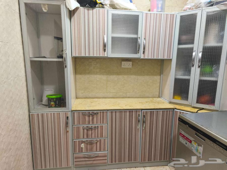 دولاب مطبخ بوتوقاز غسالة صحون غسالة ملابس64472940468482111