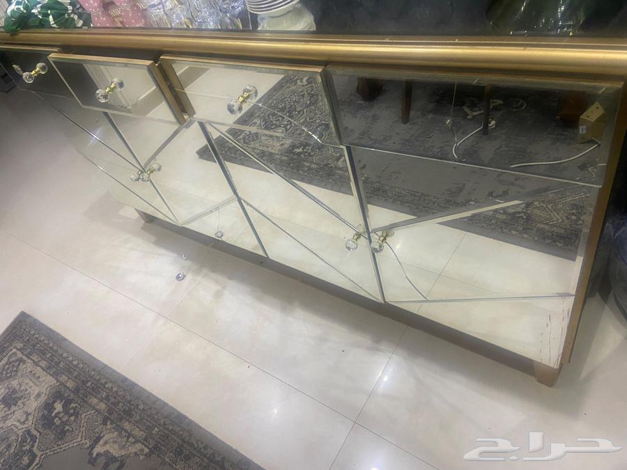 Buffet64481418510467110