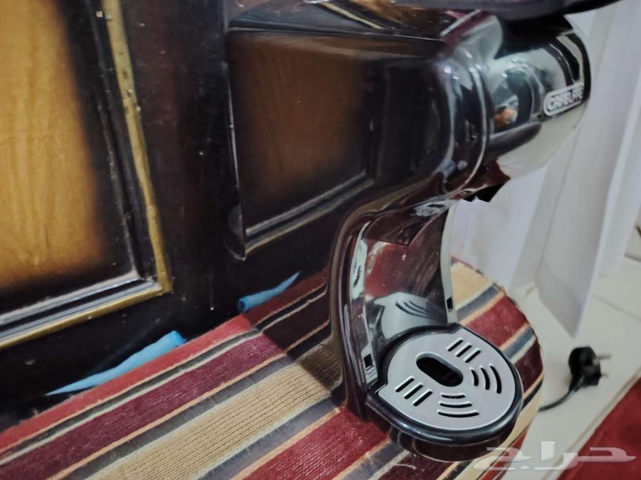 For sale, used clean coffee machine model CAFELFFE, contact64481449432706112