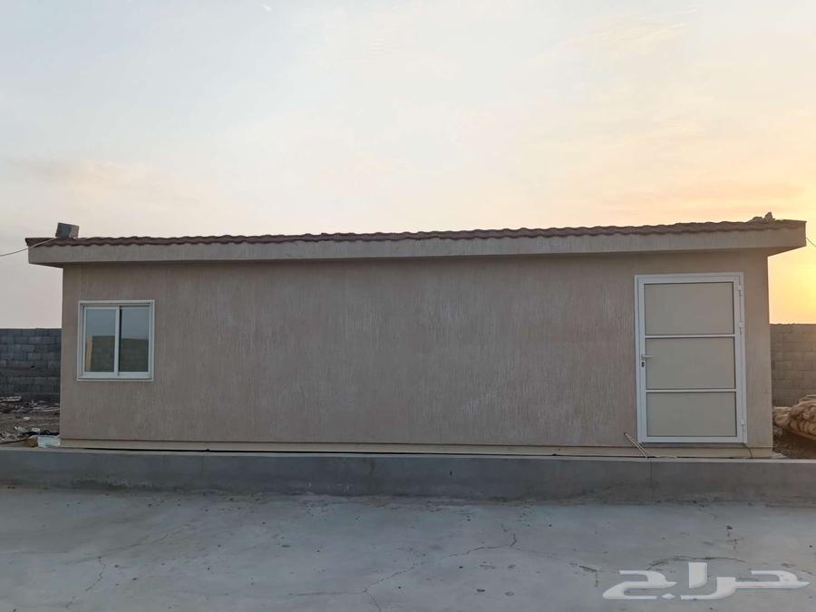 بركس قراميد للبيع64481449407363112