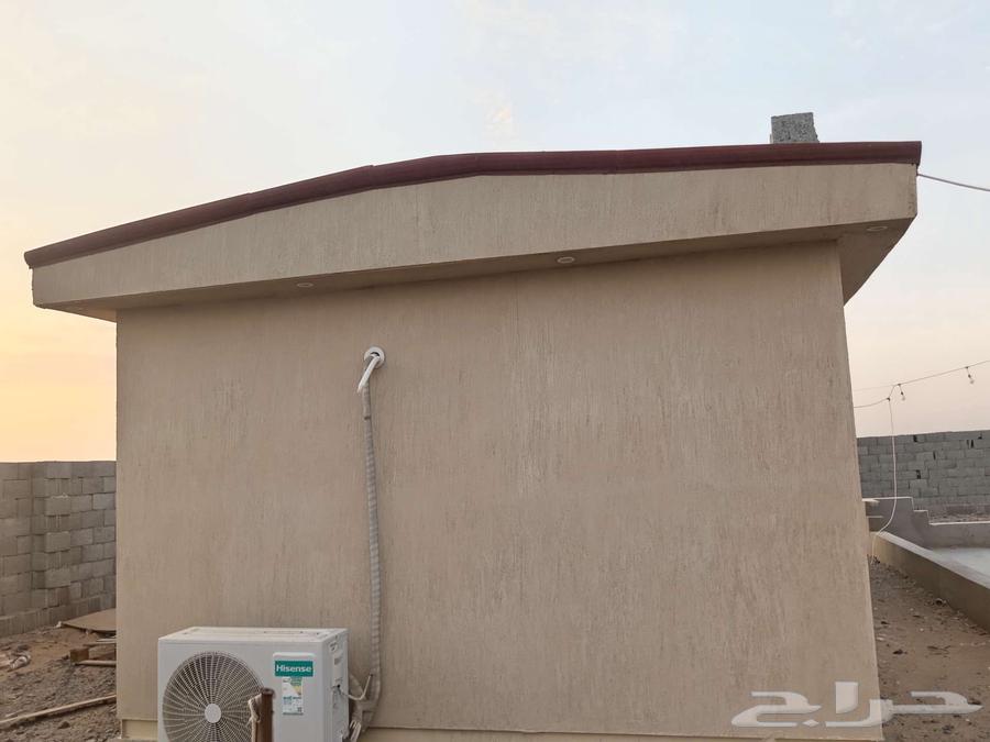 بركس قراميد للبيع64481449407363113