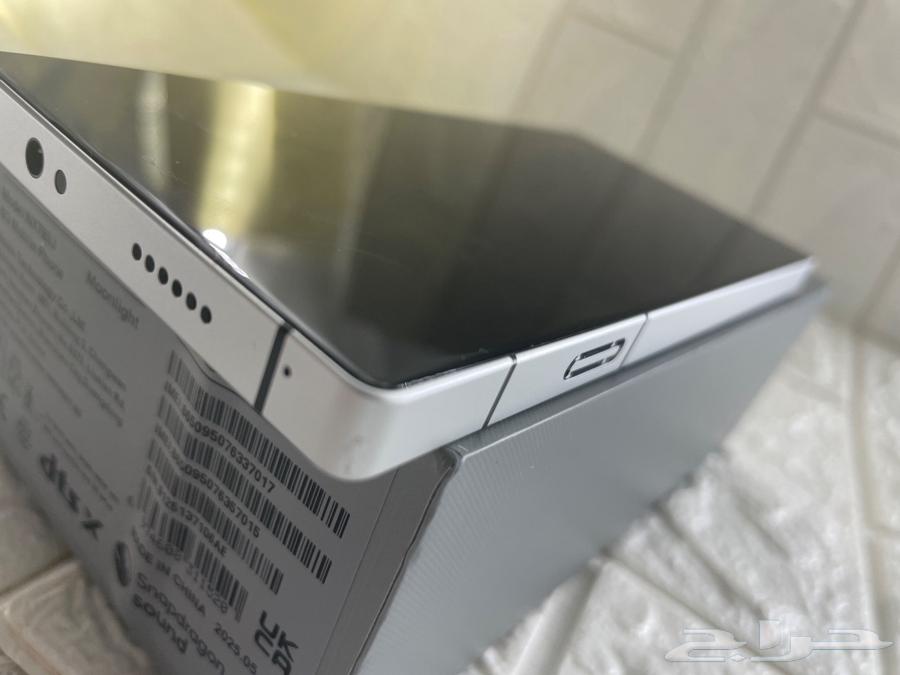 رد ماجيك 10 اس برو 512 جيجا 16 جيجا رام مستعمل64481531538691114