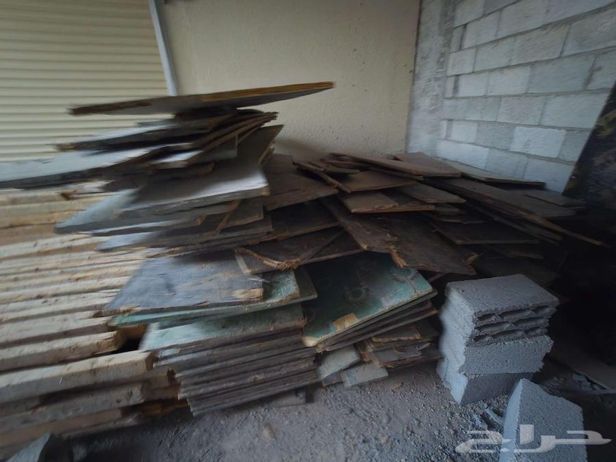 خشب مقاول للبيع مستخدم64481709268097111