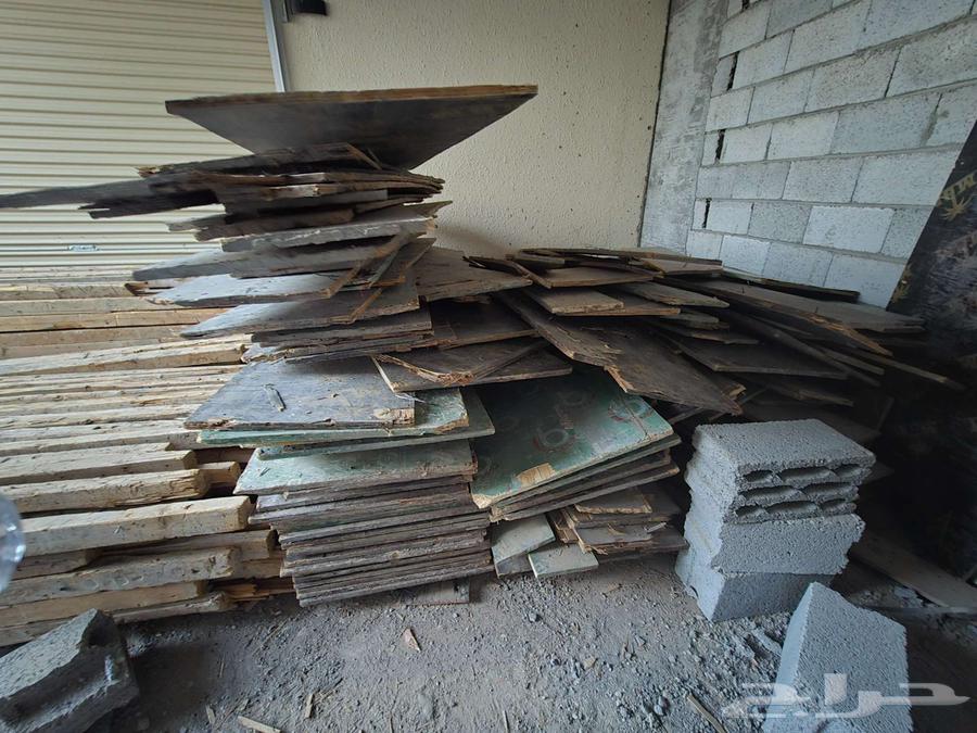 خشب مقاول للبيع مستخدم64481709268097112