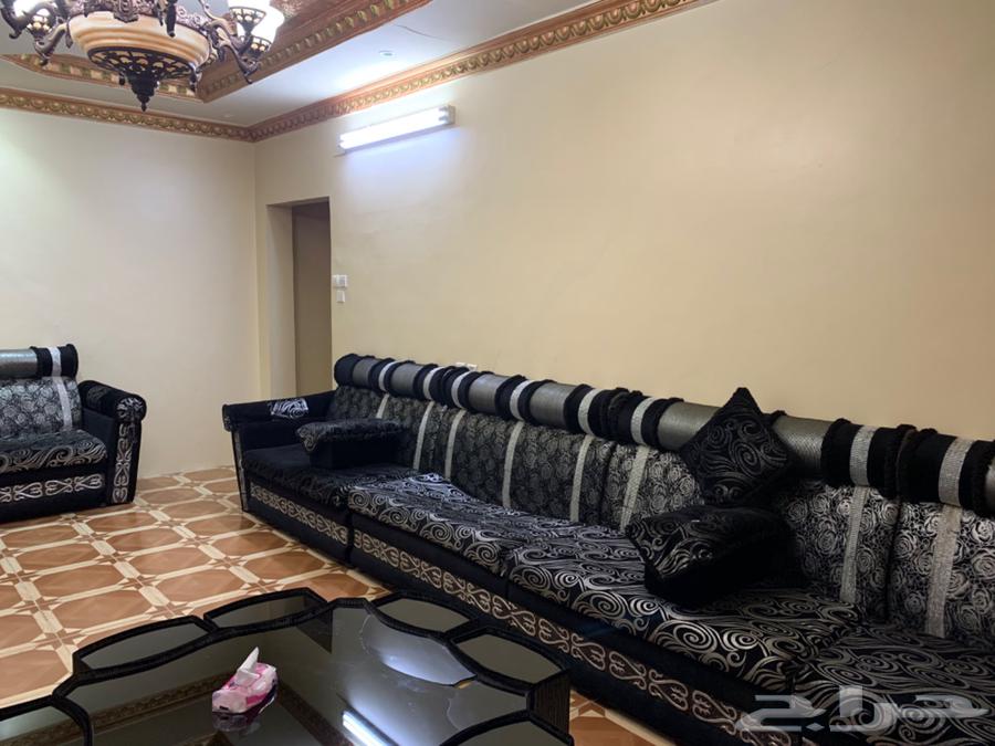 كنب للبيع بالعاقول64482241106563113