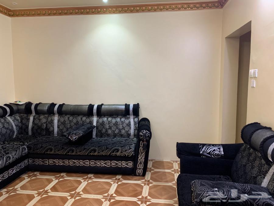 كنب للبيع بالعاقول64482241106563110