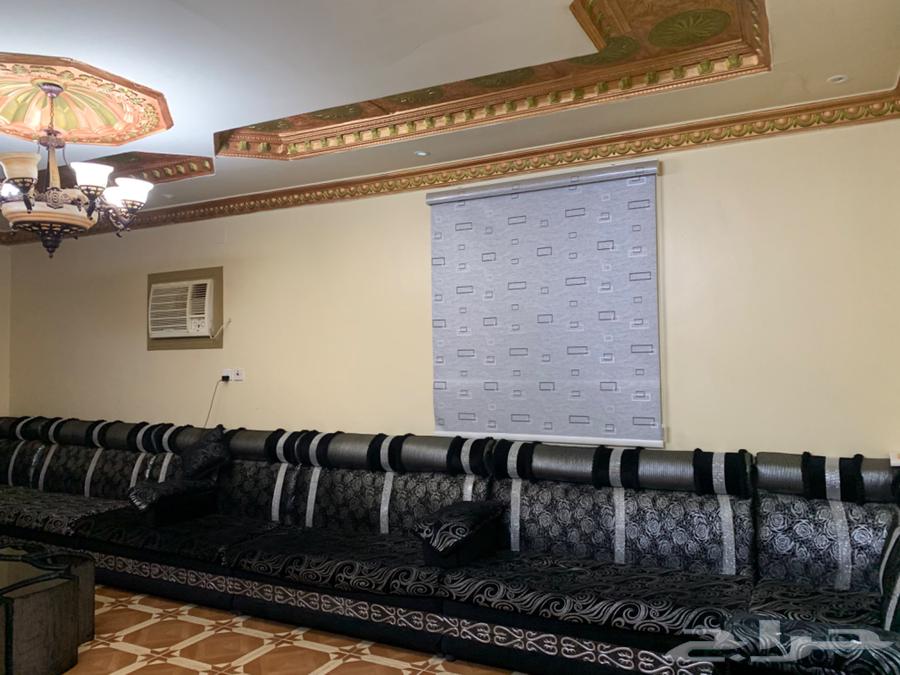 كنب للبيع بالعاقول64482241106563112