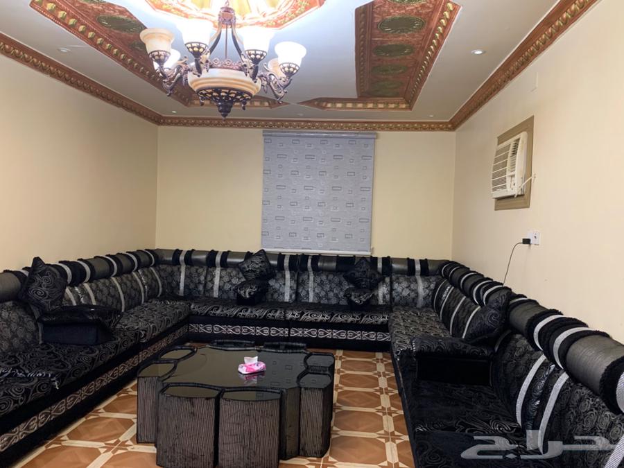 كنب للبيع بالعاقول64482241106563111