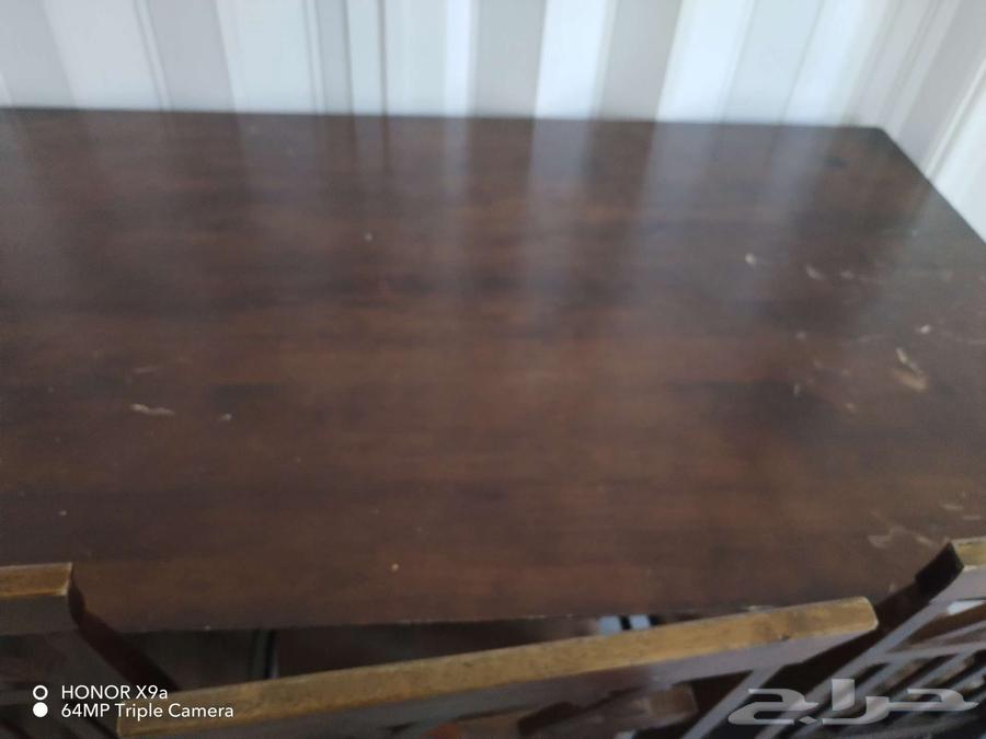 طاولة طعام كبيرة للبيع64487104786177114